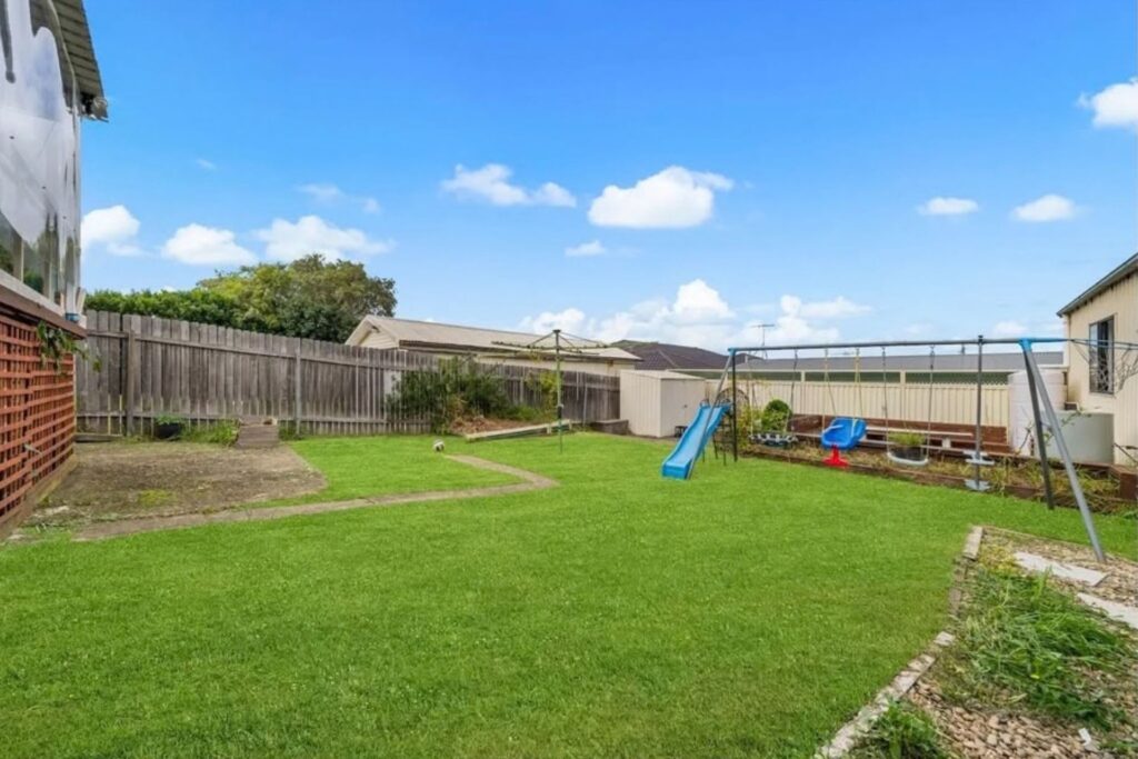 For Sale - 10 Hunter Street - New Property in Blacktown - Real Estate by Ronald Ramirez