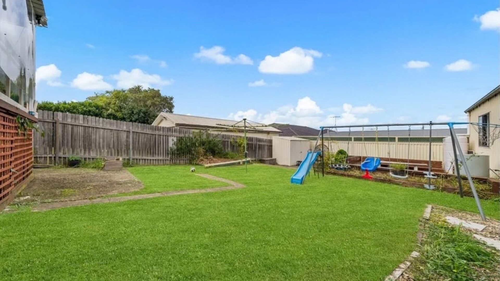 For Sale - 10 Hunter Street - New Property in Blacktown - Real Estate by Ronald Ramirez