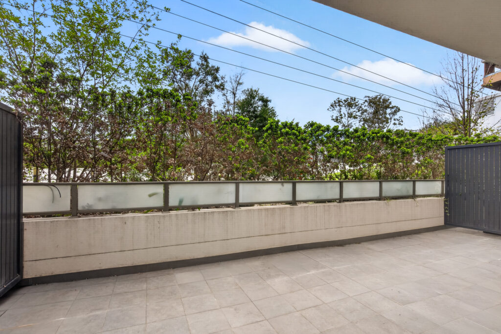 For Sale - 102/4 Herman Crescent - New Property in Rouse Hill - Real Estate by Ruma Mundi