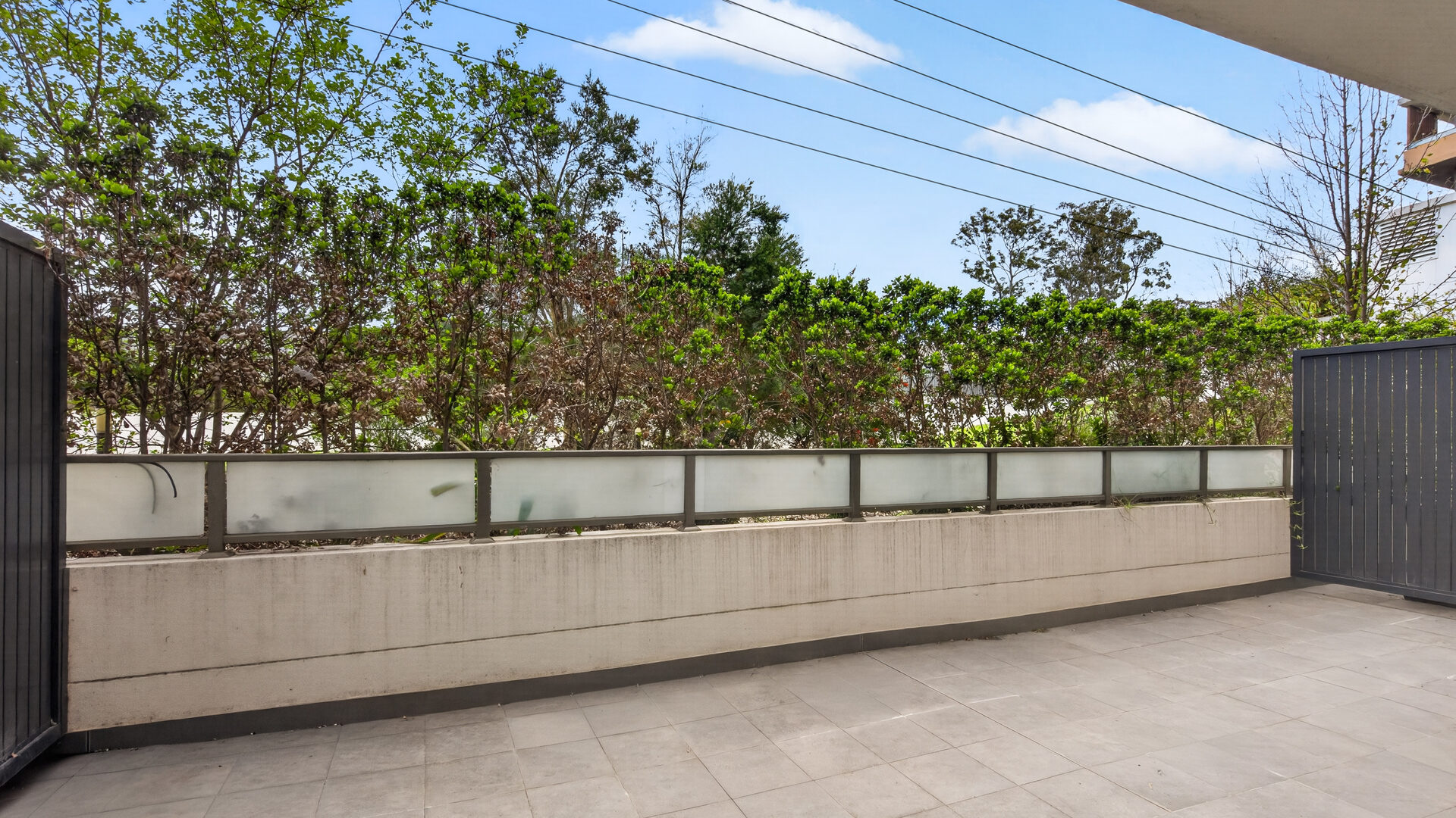 For Sale - 102/4 Herman Crescent - New Property in Rouse Hill - Real Estate by Ruma Mundi