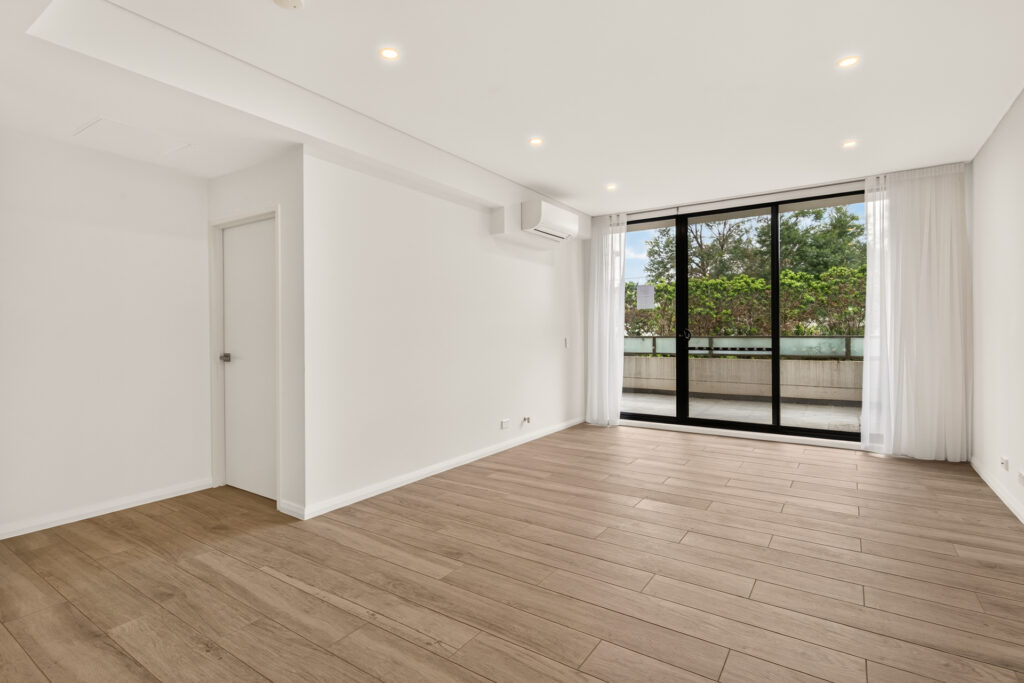 For Sale - 102/4 Herman Crescent - New Property in Rouse Hill - Real Estate by Ruma Mundi
