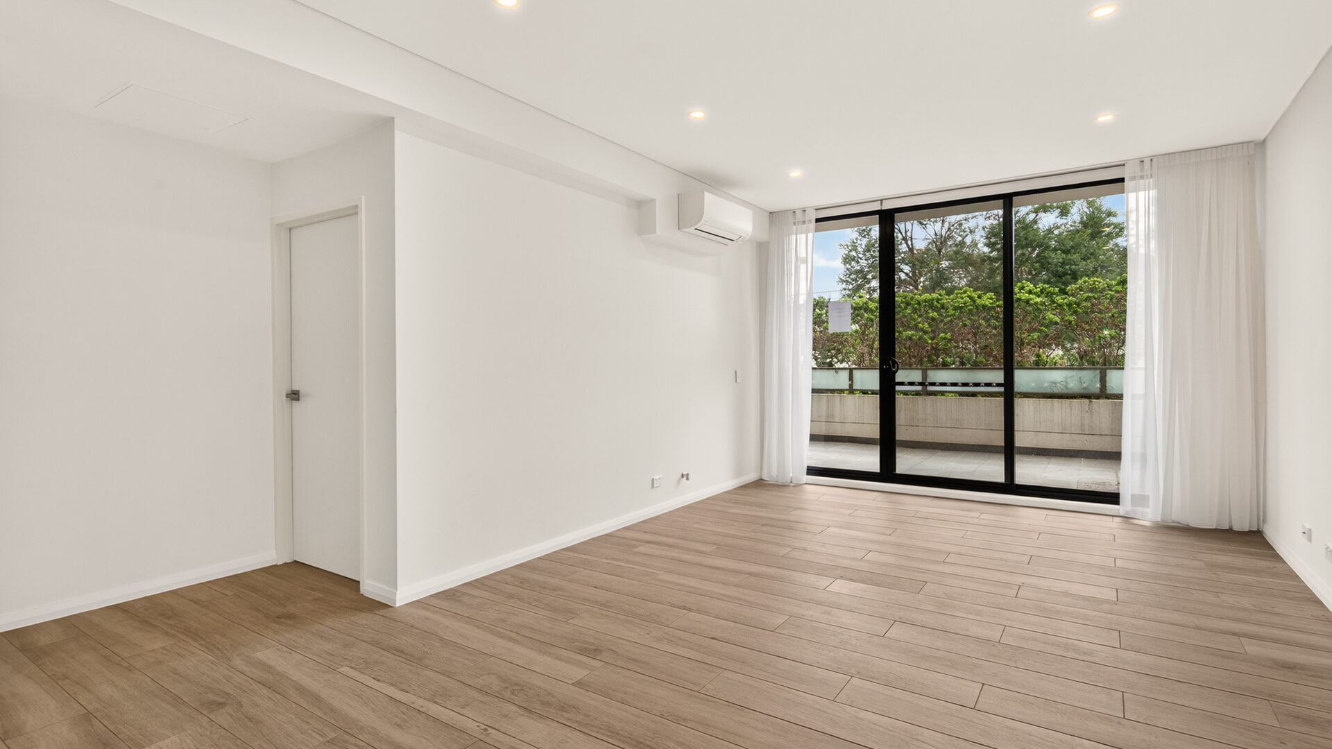For Sale - 102/4 Herman Crescent - New Property in Rouse Hill - Real Estate by Ruma Mundi