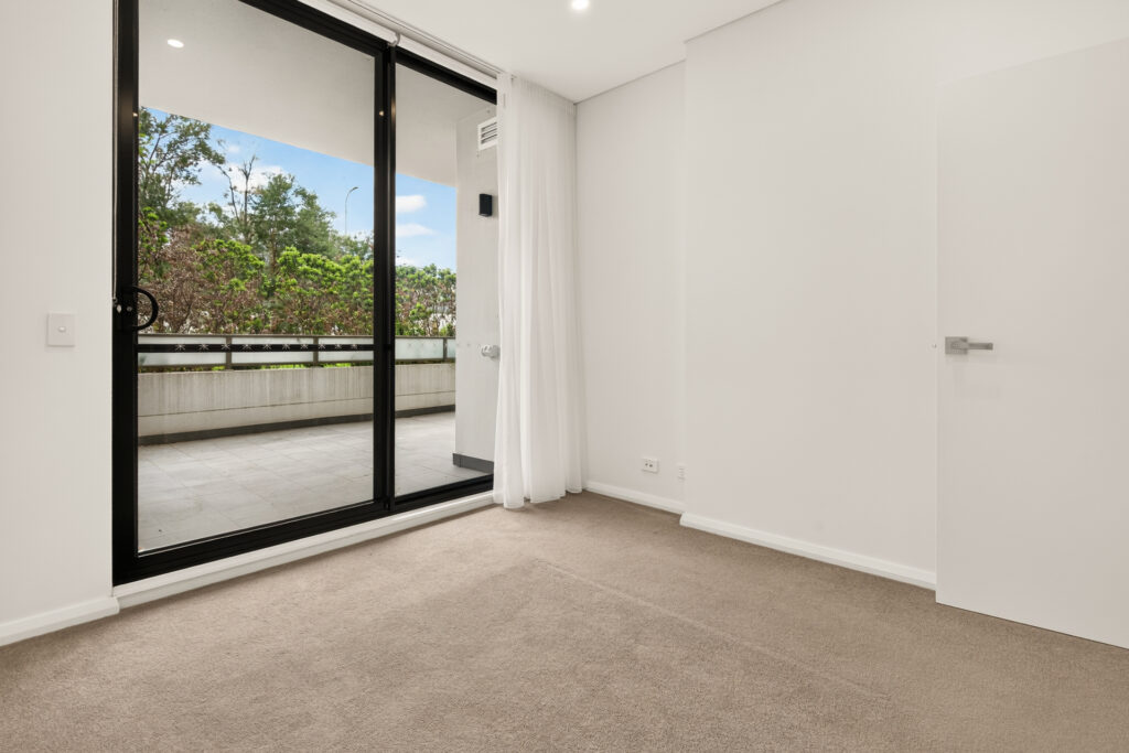 For Sale - 102/4 Herman Crescent - New Property in Rouse Hill - Real Estate by Ruma Mundi