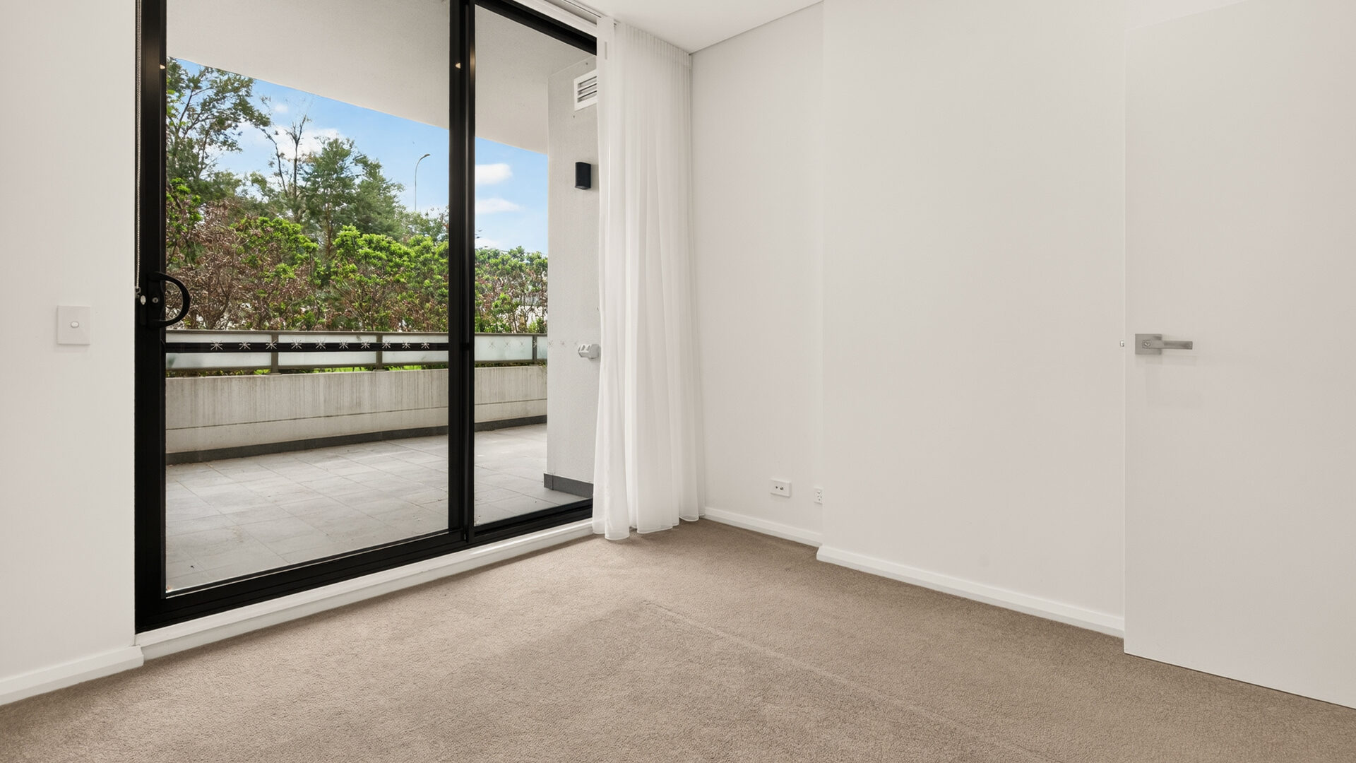 For Sale - 102/4 Herman Crescent - New Property in Rouse Hill - Real Estate by Ruma Mundi