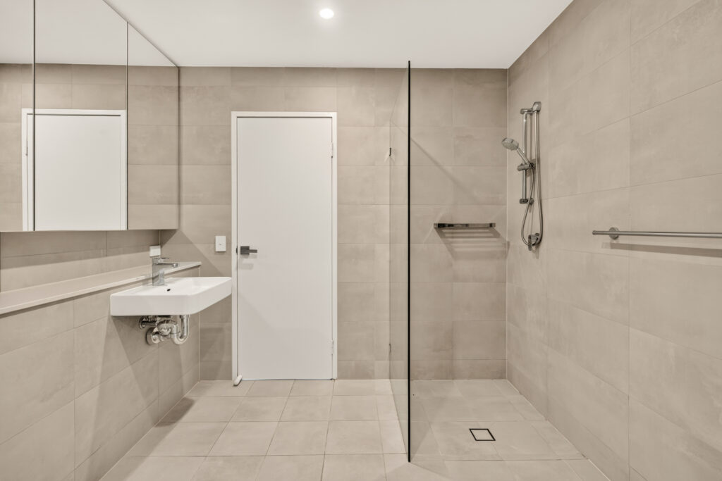 For Sale - 102/4 Herman Crescent - New Property in Rouse Hill - Real Estate by Ruma Mundi