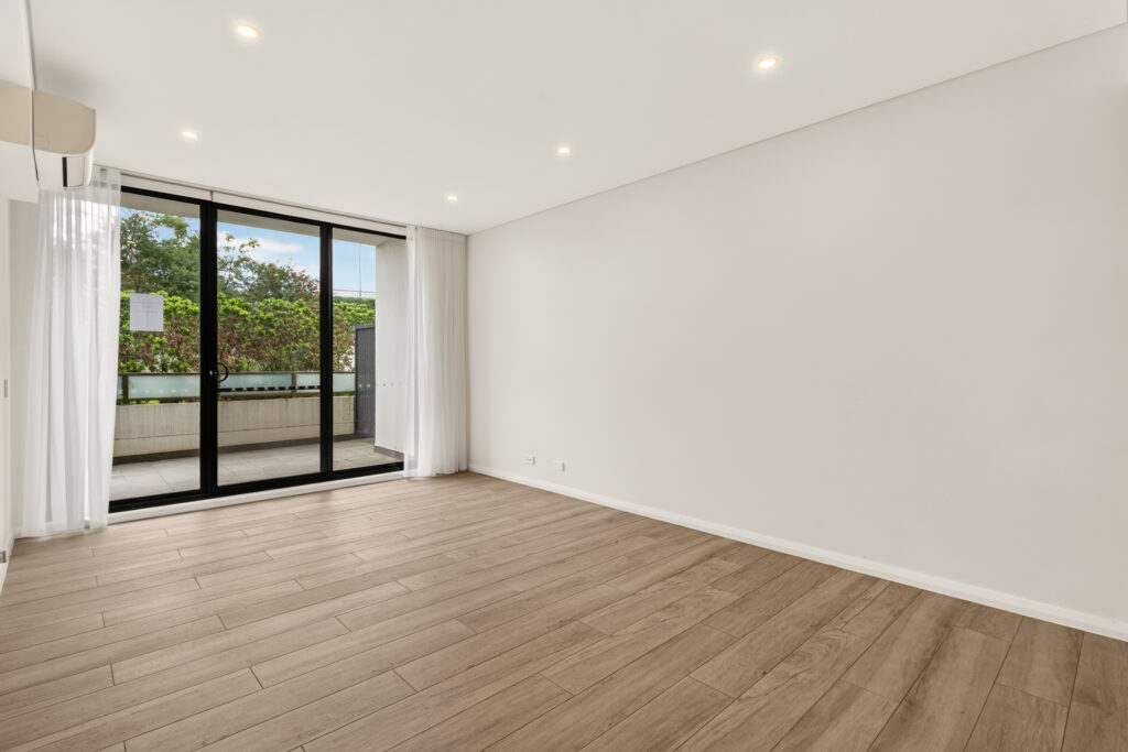 For Sale - 102/4 Herman Crescent - New Property in Rouse Hill - Real Estate by Ruma Mundi