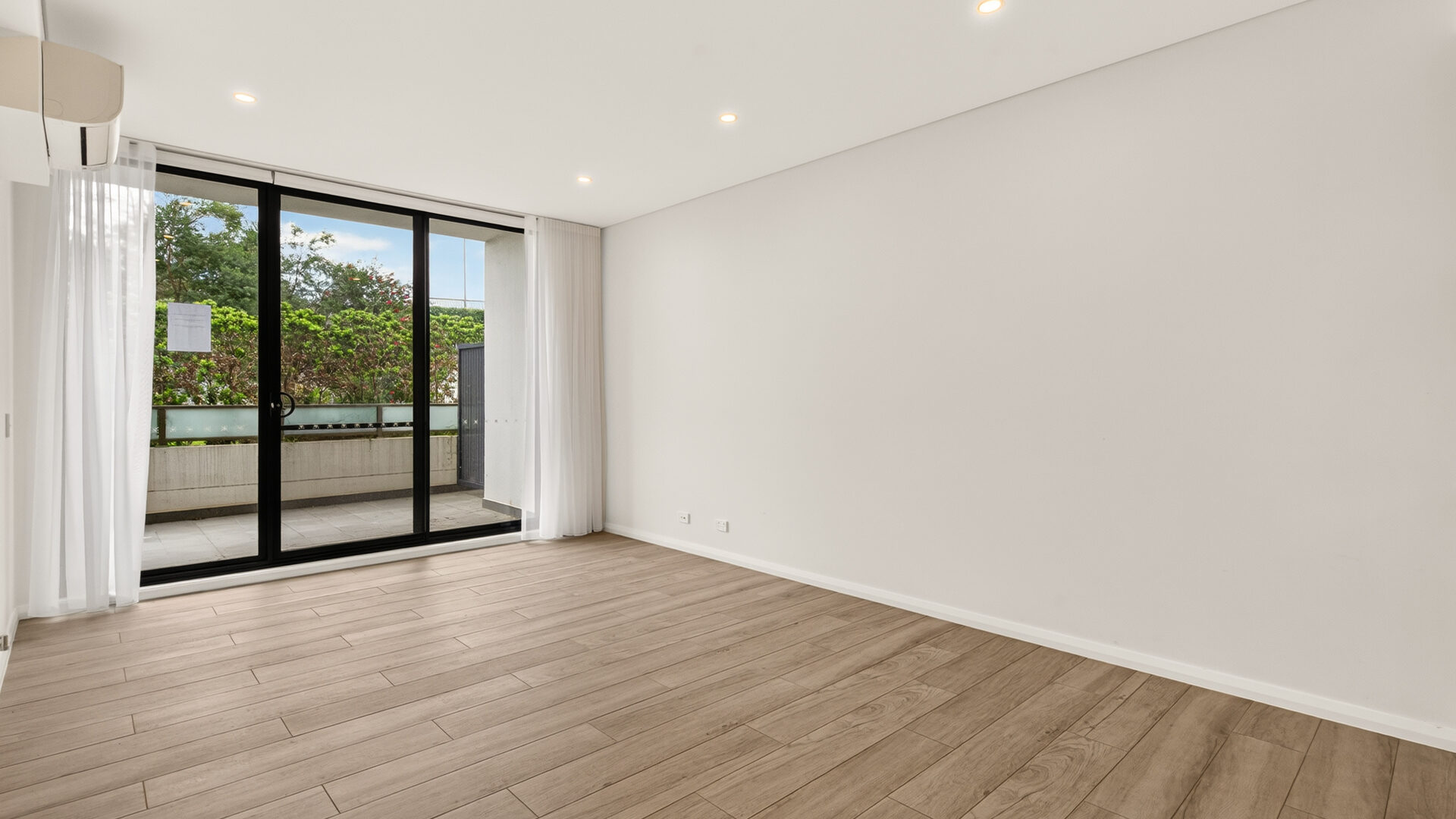 For Sale - 102/4 Herman Crescent - New Property in Rouse Hill - Real Estate by Ruma Mundi