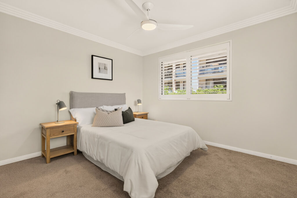 For Sale - 26/2-6 Sherwin Avenue - New Property in Castle Hill - Real Estate by Peter Pokorny