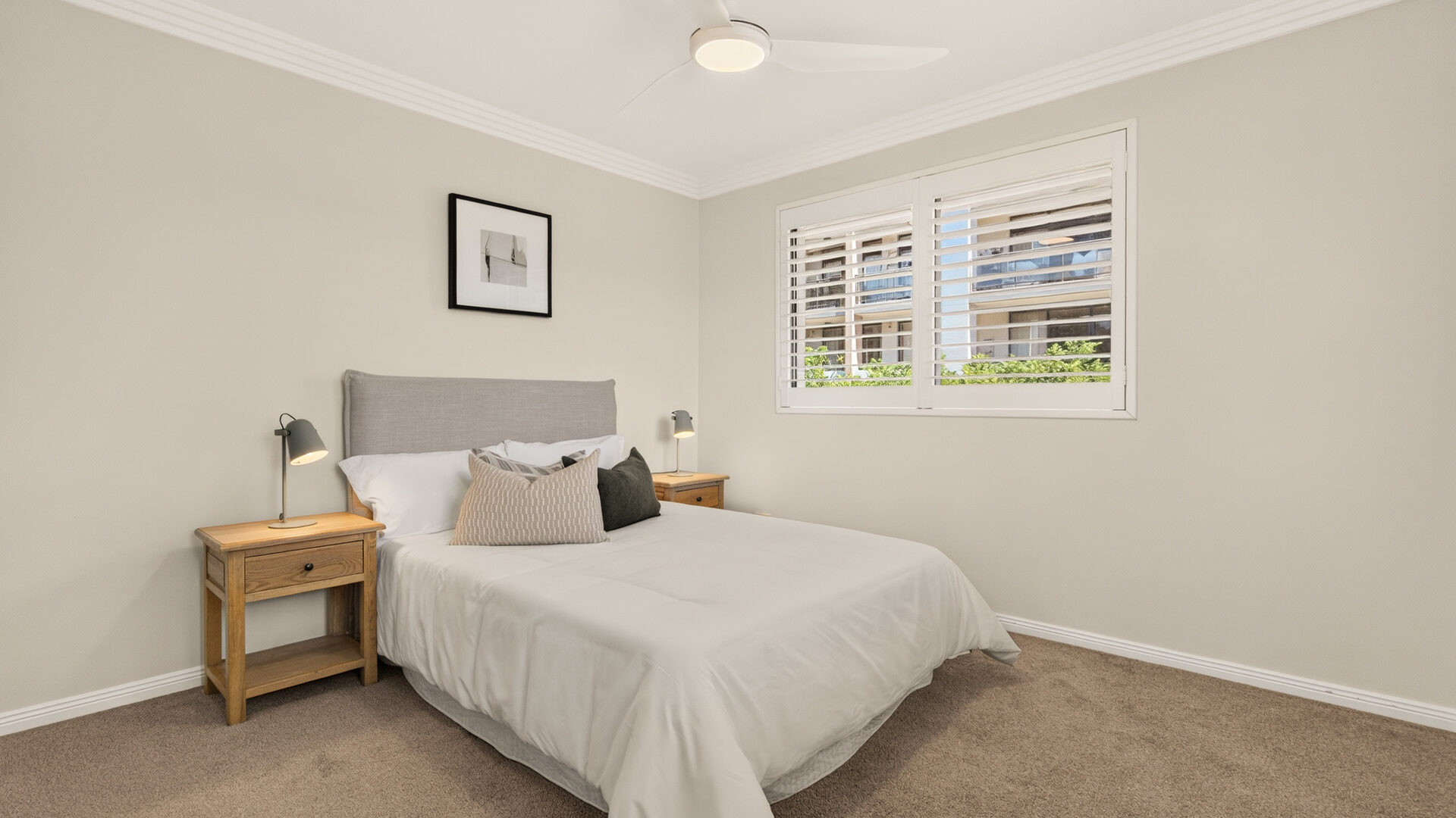 For Sale - 26/2-6 Sherwin Avenue - New Property in Castle Hill - Real Estate by Peter Pokorny