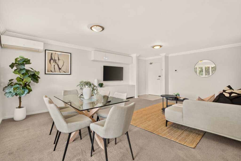 For Sale - 26/2-6 Sherwin Avenue - New Property in Castle Hill - Real Estate by Peter Pokorny