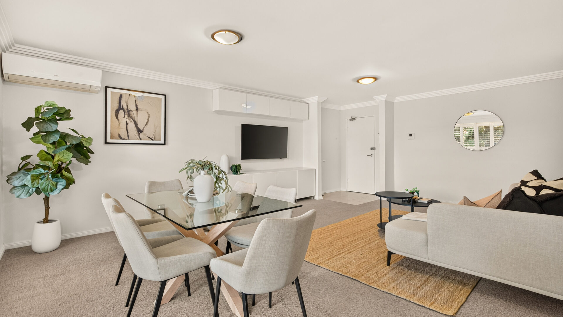 For Sale - 26/2-6 Sherwin Avenue - New Property in Castle Hill - Real Estate by Peter Pokorny