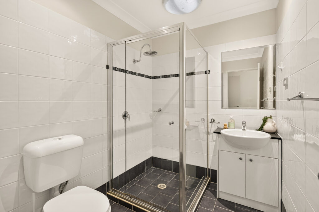 For Sale - 26/2-6 Sherwin Avenue - New Property in Castle Hill - Real Estate by Peter Pokorny