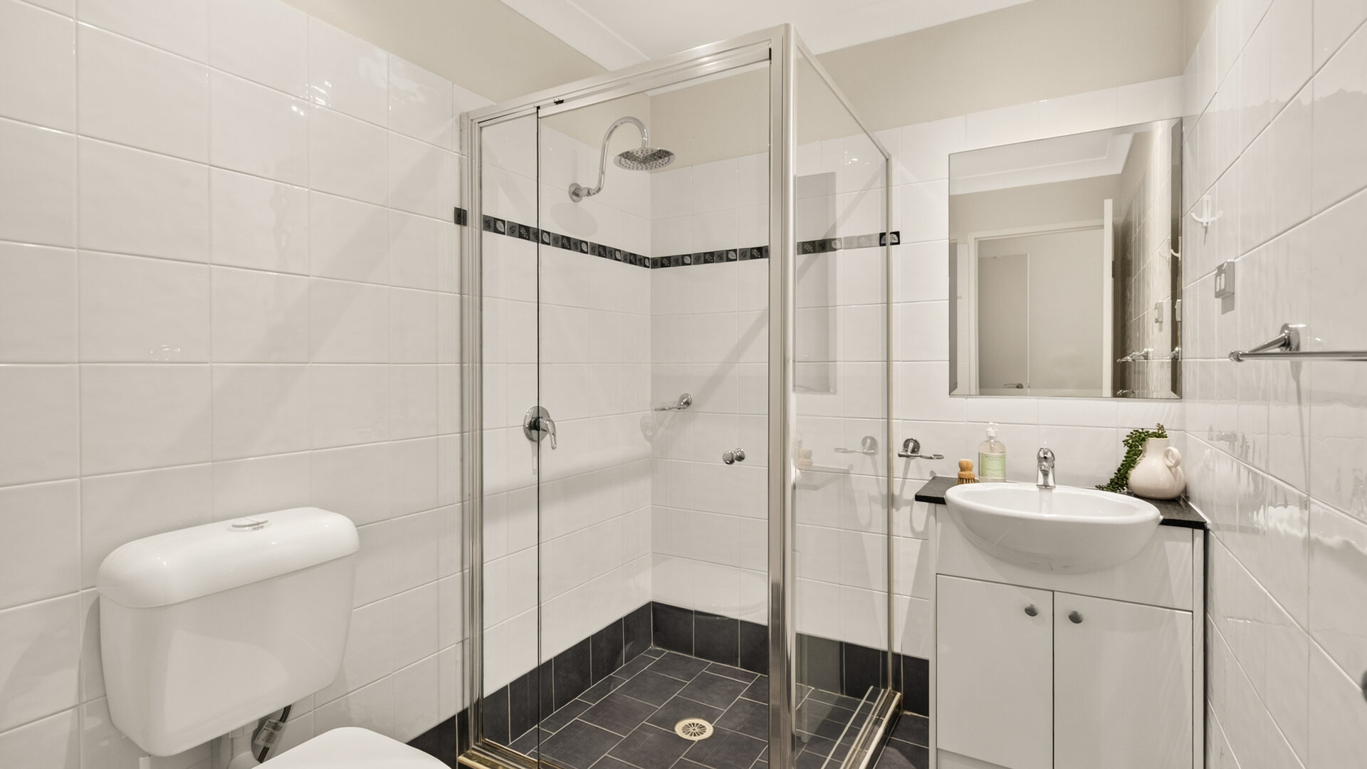 For Sale - 26/2-6 Sherwin Avenue - New Property in Castle Hill - Real Estate by Peter Pokorny