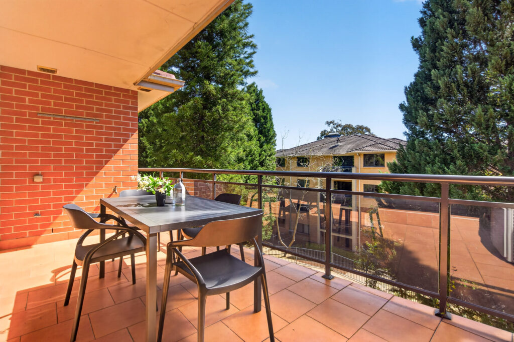 For Sale - 26/2-6 Sherwin Avenue - New Property in Castle Hill - Real Estate by Peter Pokorny