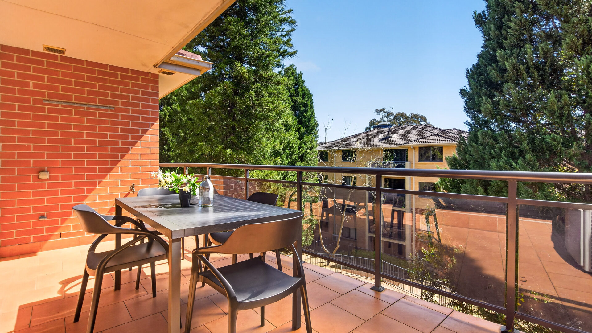 For Sale - 26/2-6 Sherwin Avenue - New Property in Castle Hill - Real Estate by Peter Pokorny