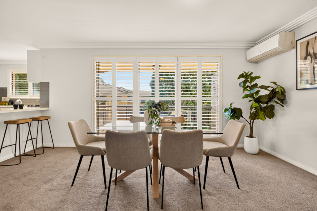 For Sale - 26/2-6 Sherwin Avenue - New Property in Castle Hill - Real Estate by Peter Pokorny