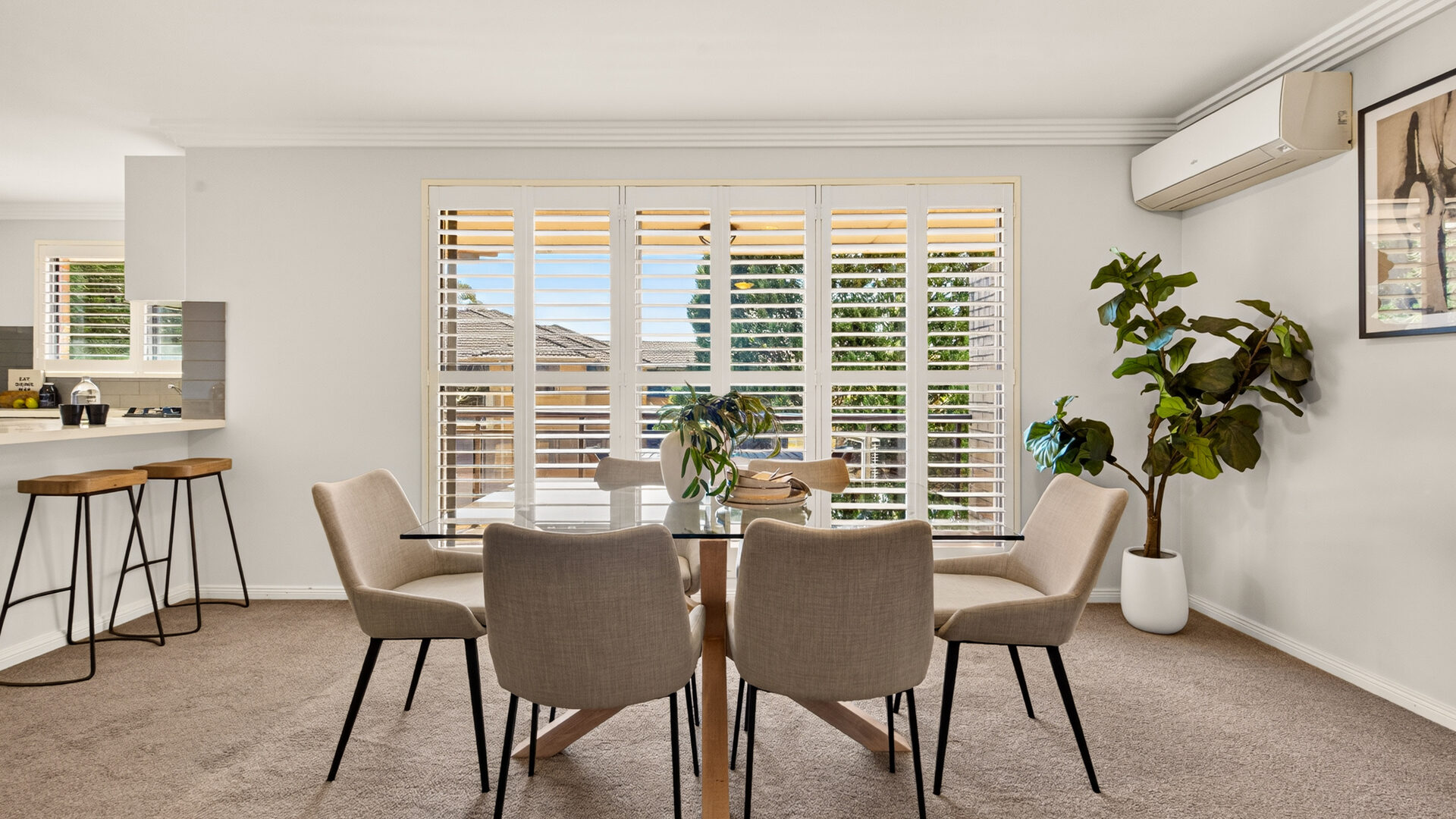 For Sale - 26/2-6 Sherwin Avenue - New Property in Castle Hill - Real Estate by Peter Pokorny