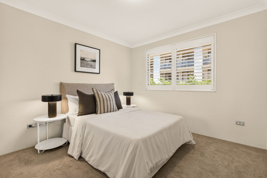 For Sale - 26/2-6 Sherwin Avenue - New Property in Castle Hill - Real Estate by Peter Pokorny