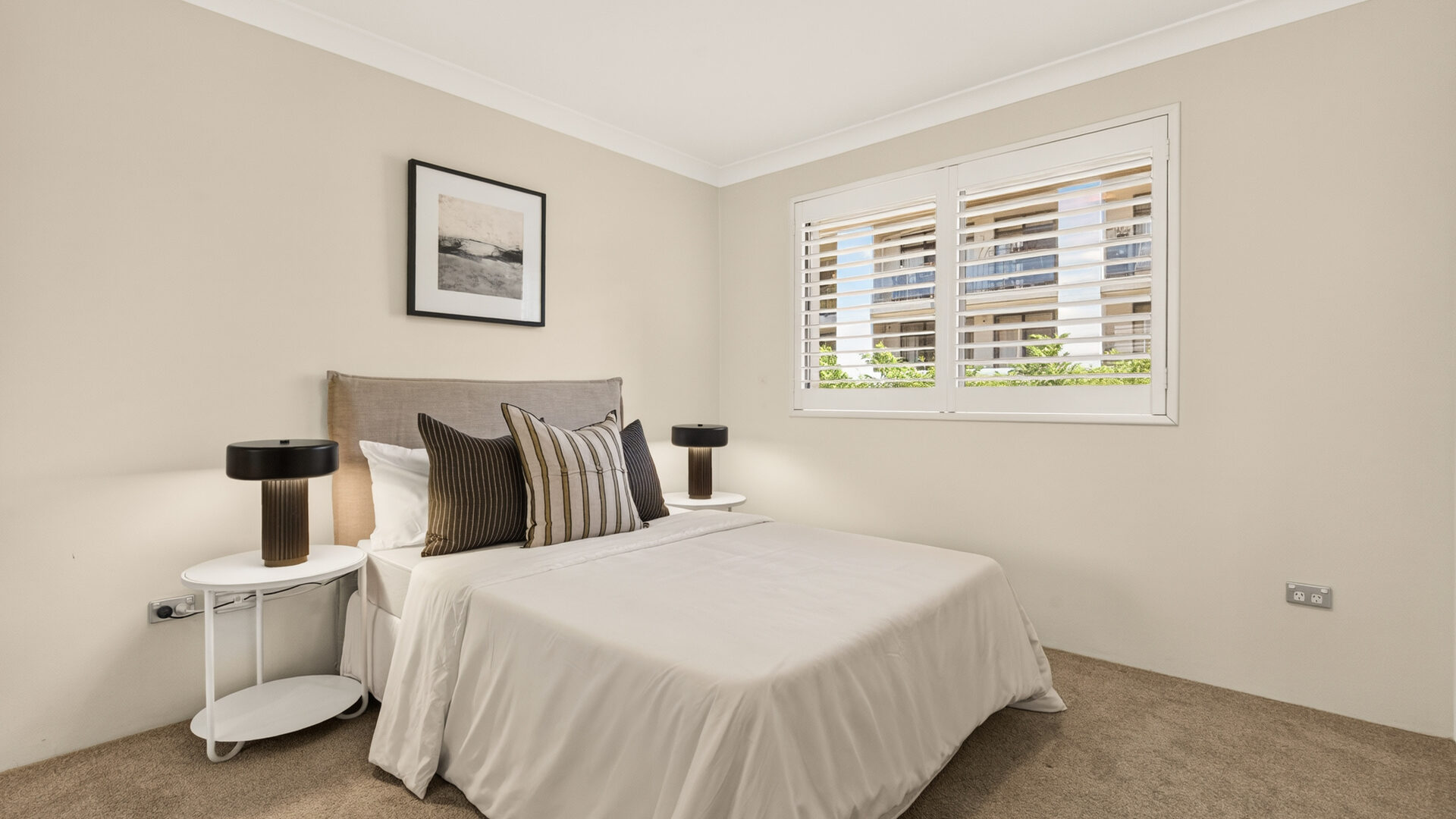 For Sale - 26/2-6 Sherwin Avenue - New Property in Castle Hill - Real Estate by Peter Pokorny