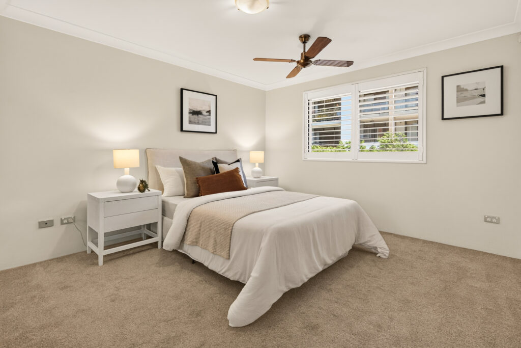 For Sale - 26/2-6 Sherwin Avenue - New Property in Castle Hill - Real Estate by Peter Pokorny