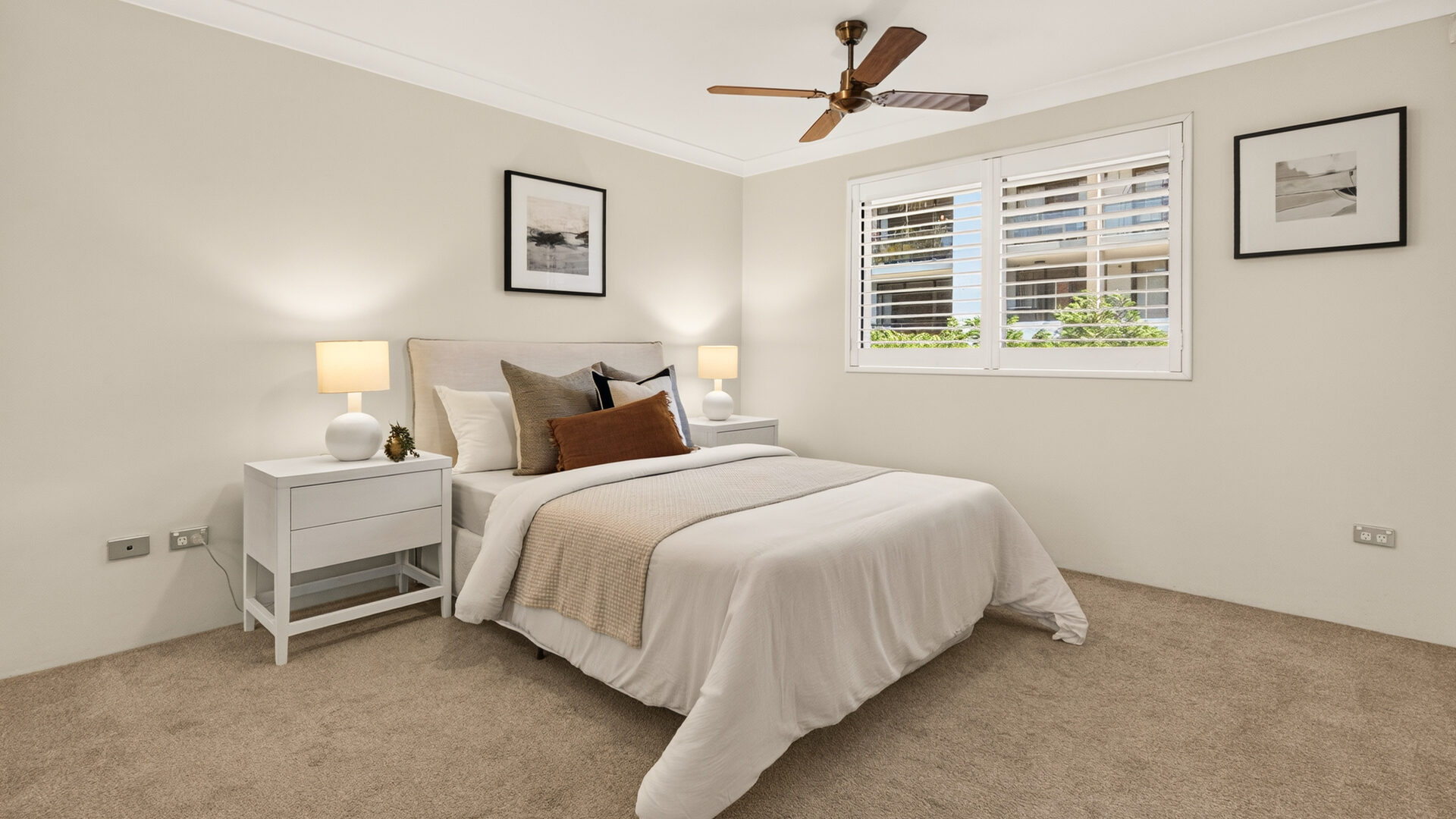 For Sale - 26/2-6 Sherwin Avenue - New Property in Castle Hill - Real Estate by Peter Pokorny