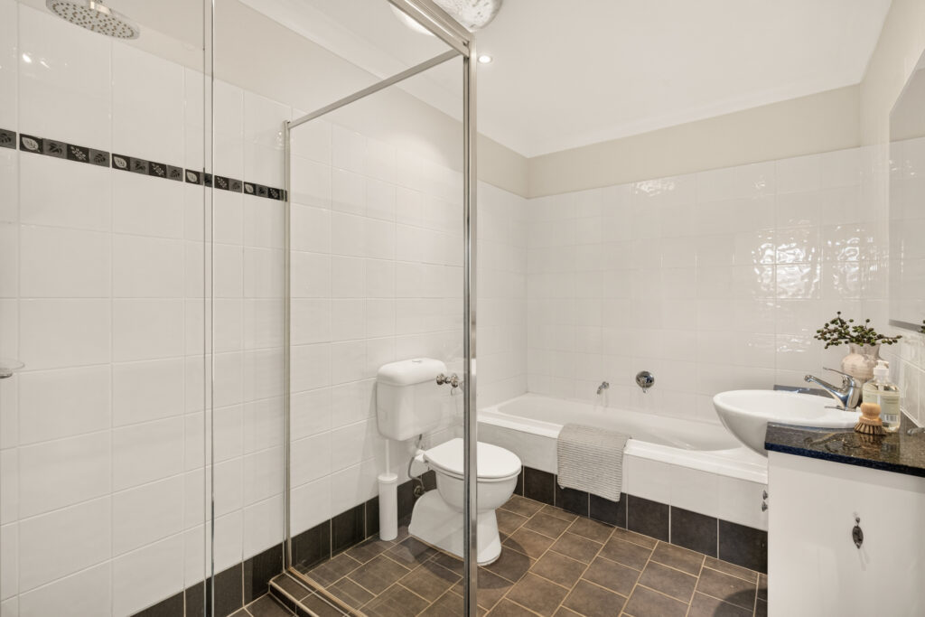 For Sale - 26/2-6 Sherwin Avenue - New Property in Castle Hill - Real Estate by Peter Pokorny