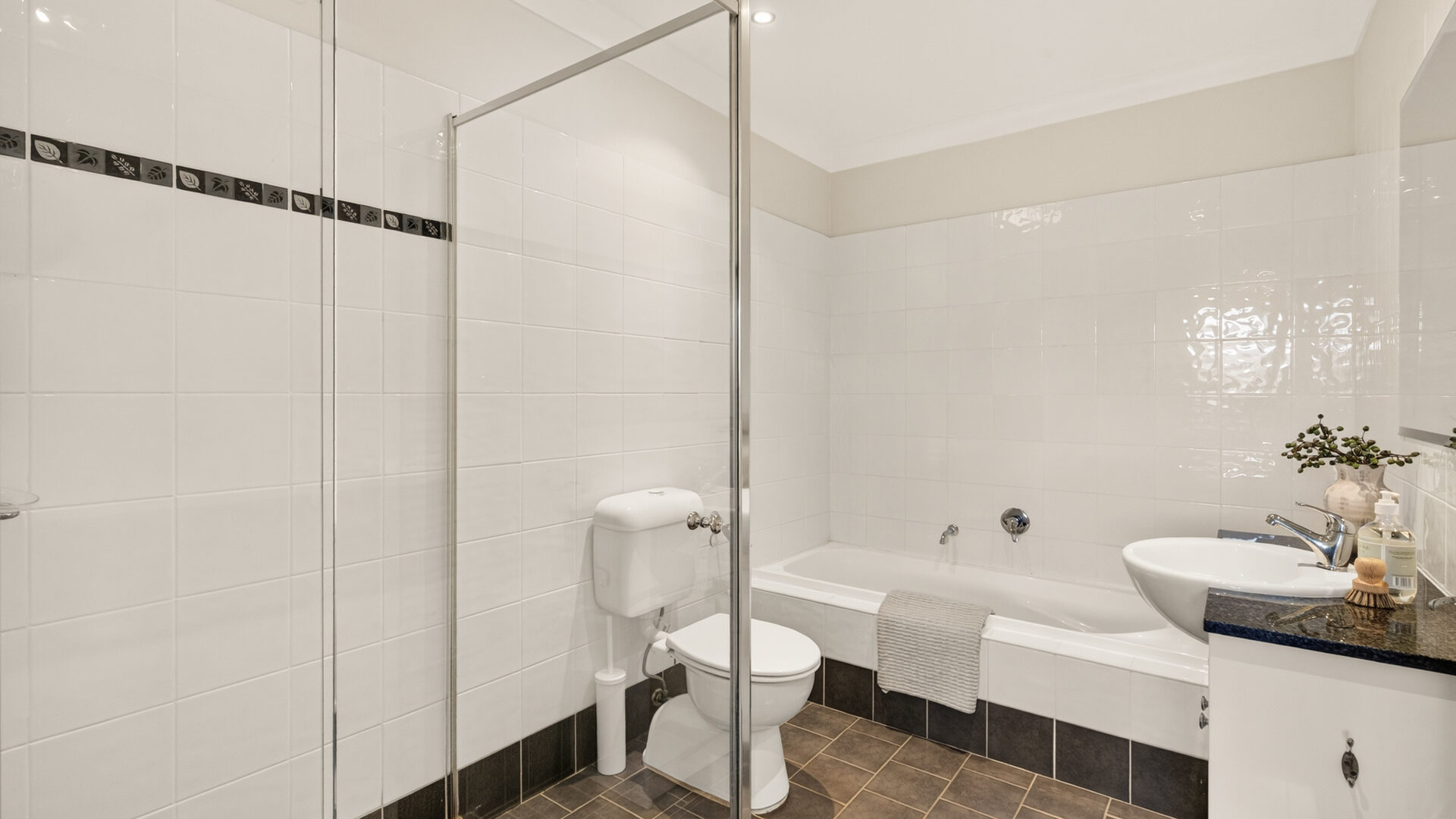 For Sale - 26/2-6 Sherwin Avenue - New Property in Castle Hill - Real Estate by Peter Pokorny