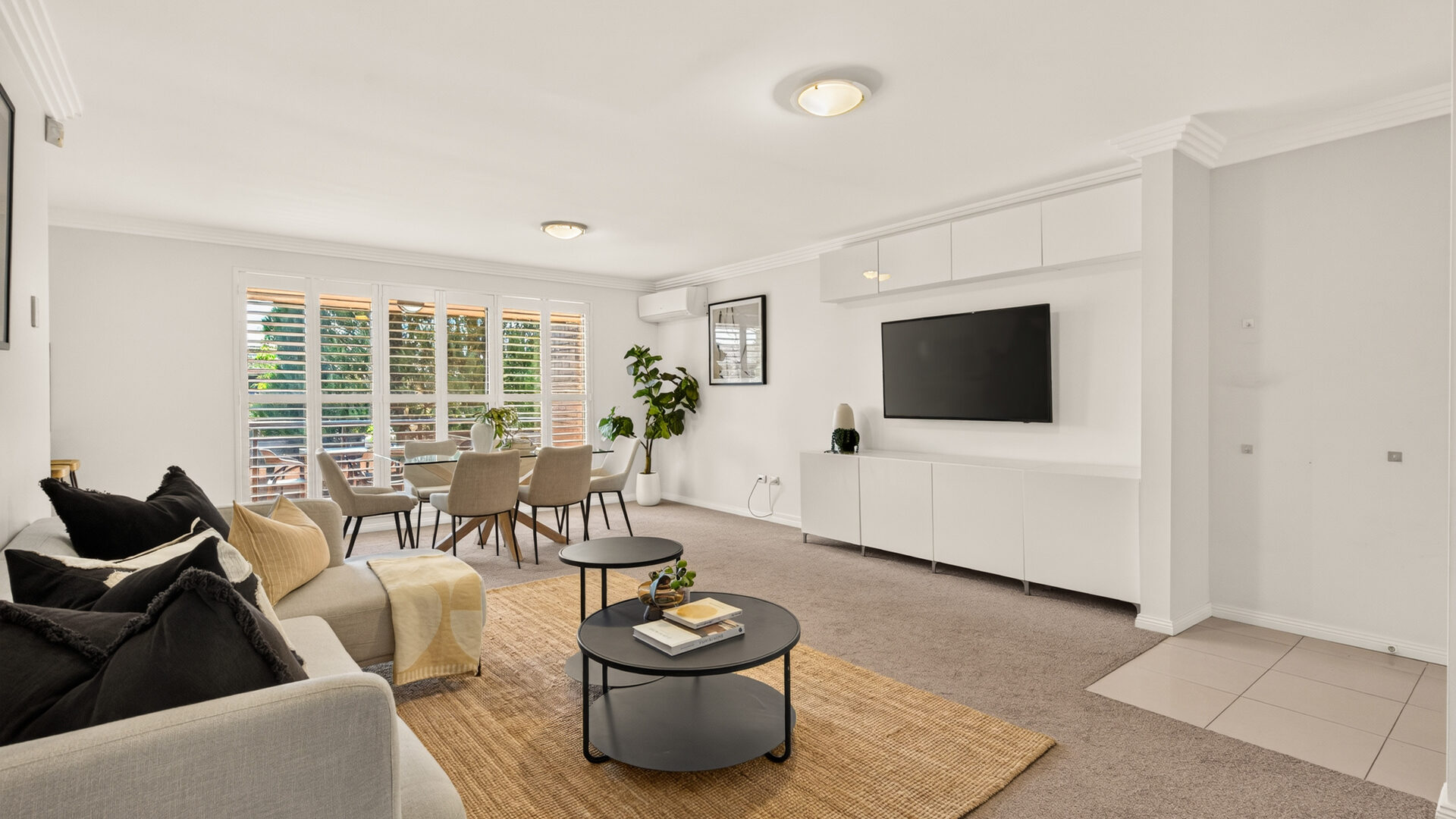 For Sale - 26/2-6 Sherwin Avenue - New Property in Castle Hill - Real Estate by Peter Pokorny