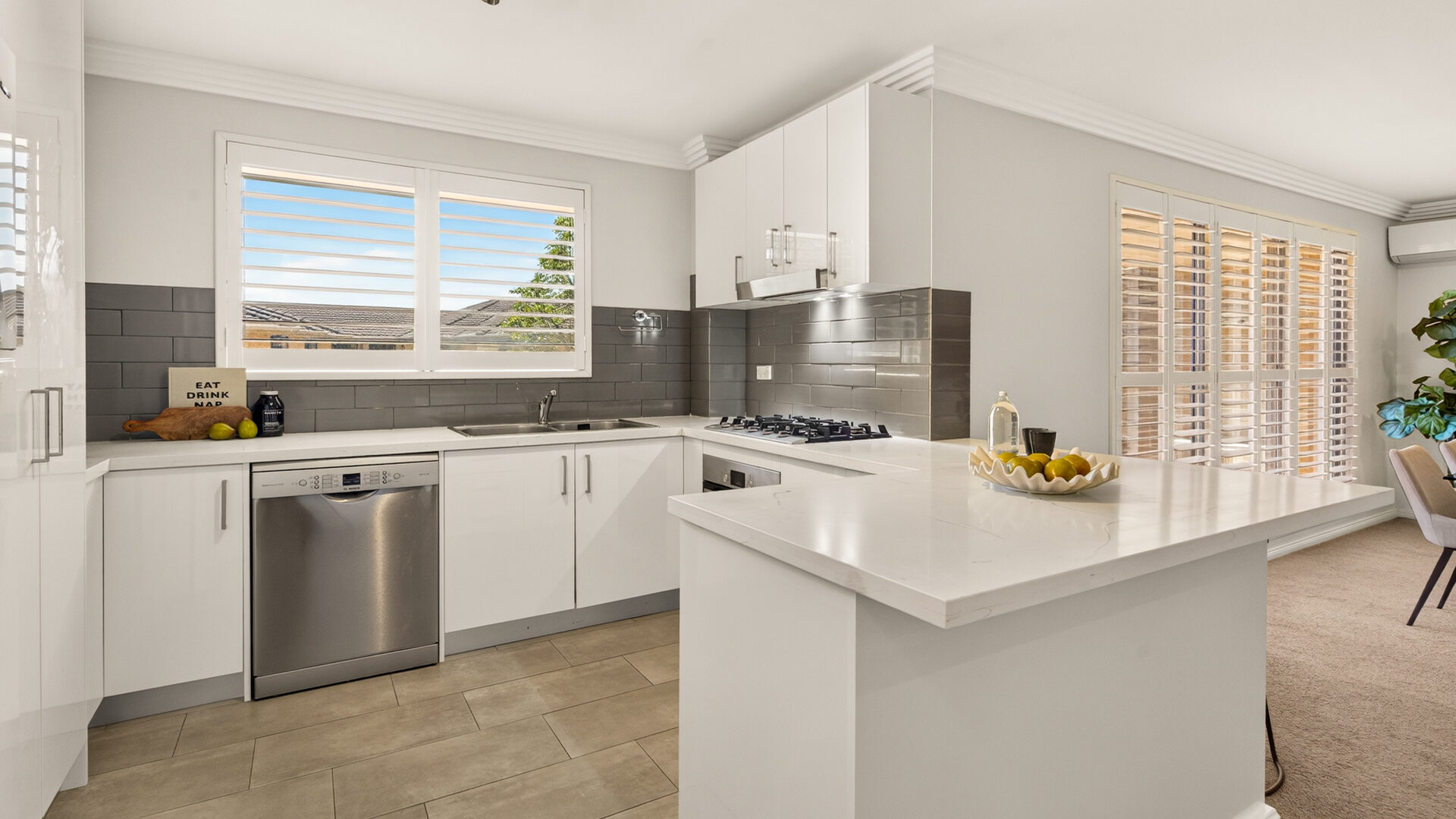 For Sale - 26/2-6 Sherwin Avenue - New Property in Castle Hill - Real Estate by Peter Pokorny