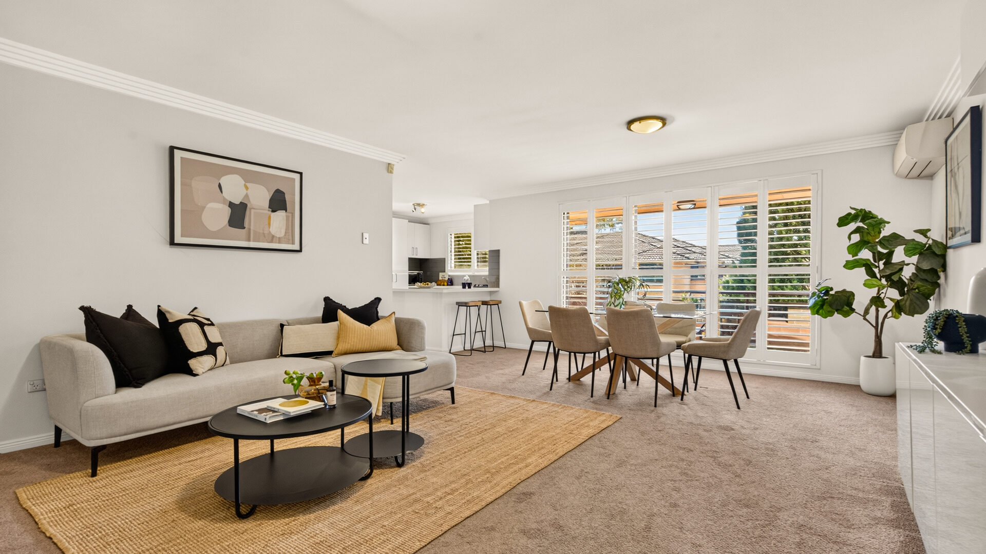 For Sale - 26/2-6 Sherwin Avenue - New Property in Castle Hill - Real Estate by Peter Pokorny