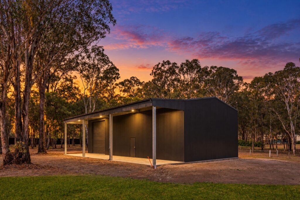 For Sale - 36 Old Pitt Town Road - New Property in Pitt Town - Real Estate by Brett Humby