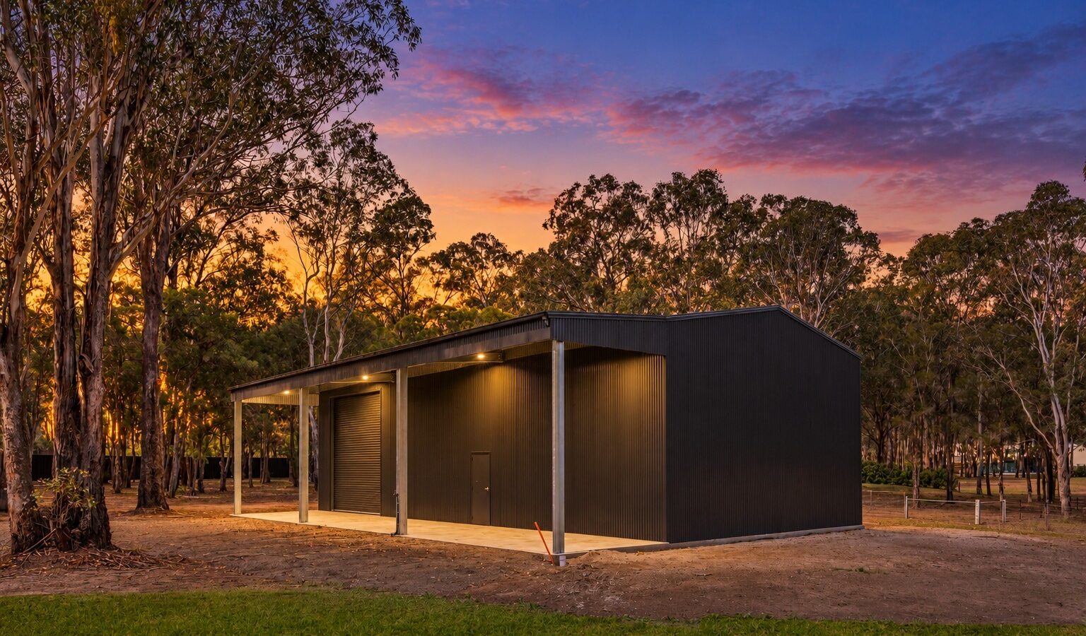 For Sale - 36 Old Pitt Town Road - New Property in Pitt Town - Real Estate by Brett Humby
