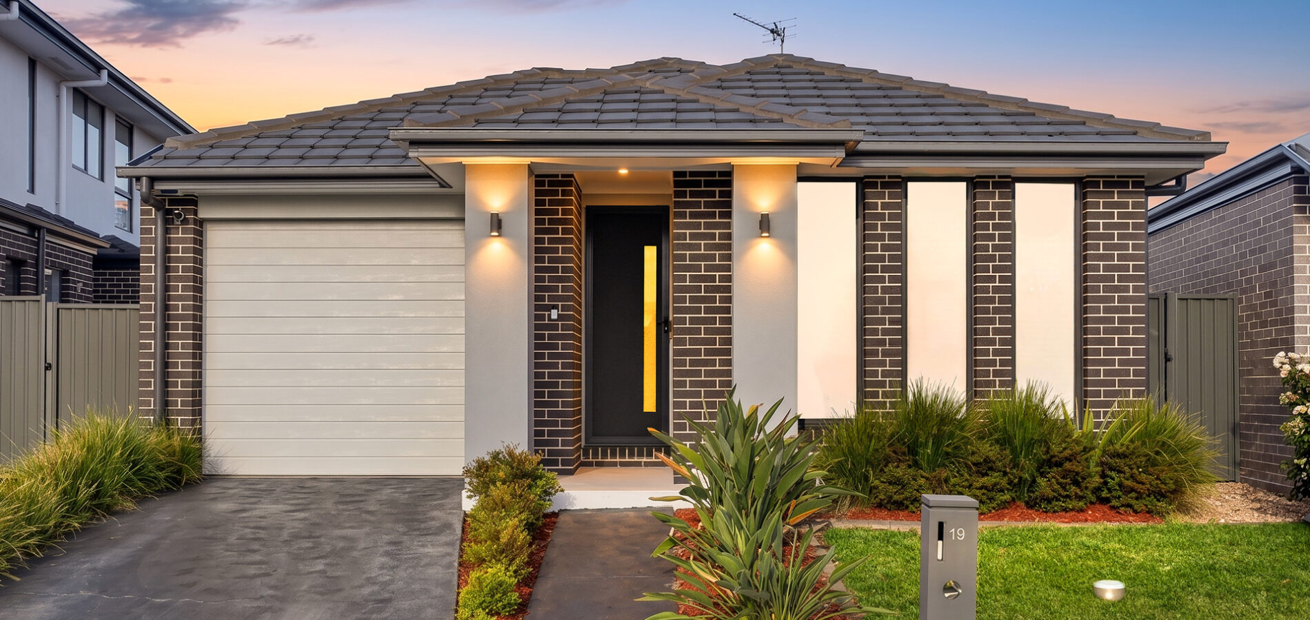 19 Caledonia Crescent (Melonba), Marsden Park
