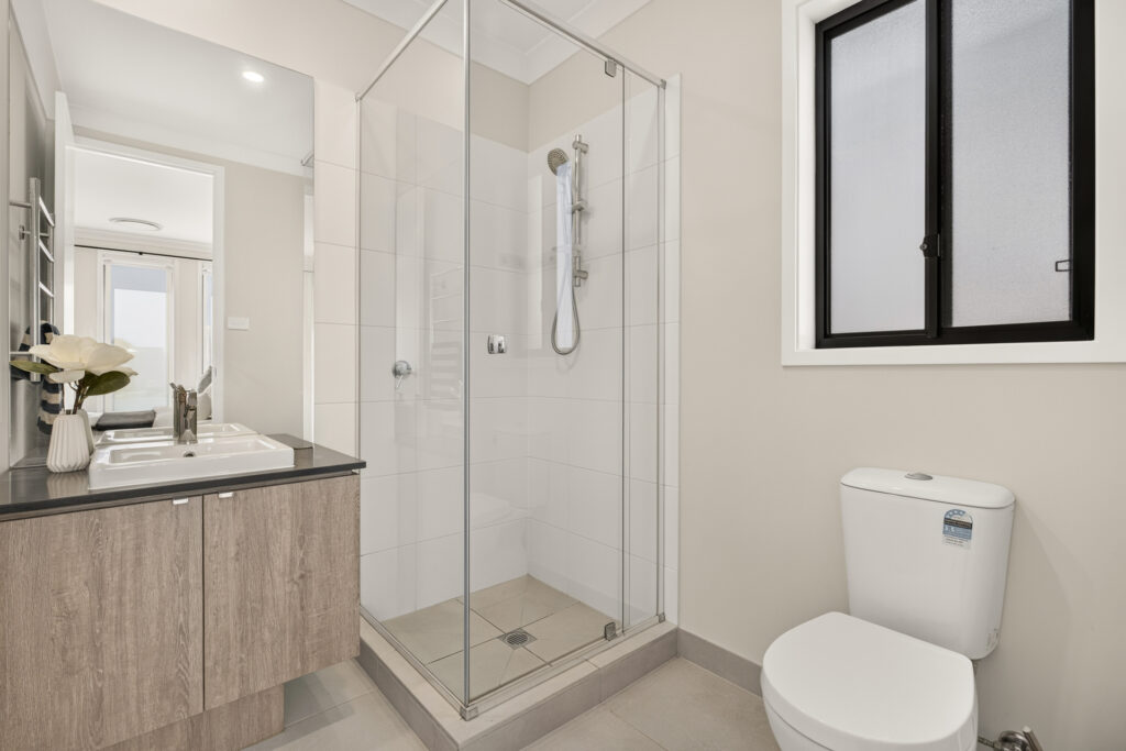 For Sale - 19 Caledonia Crescent (Melonba) - New Property in Marsden Park - Real Estate by Ruma Mundi