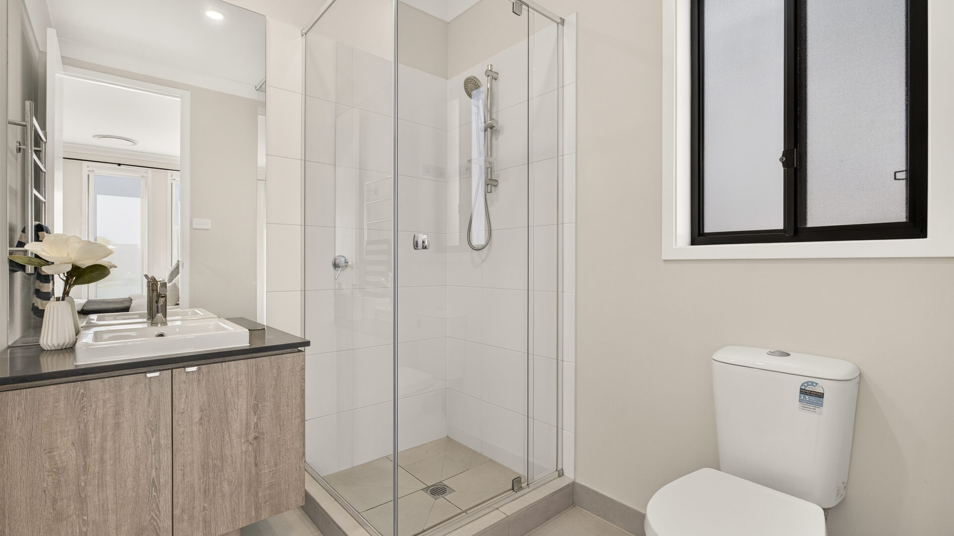 For Sale - 19 Caledonia Crescent (Melonba) - New Property in Marsden Park - Real Estate by Ruma Mundi