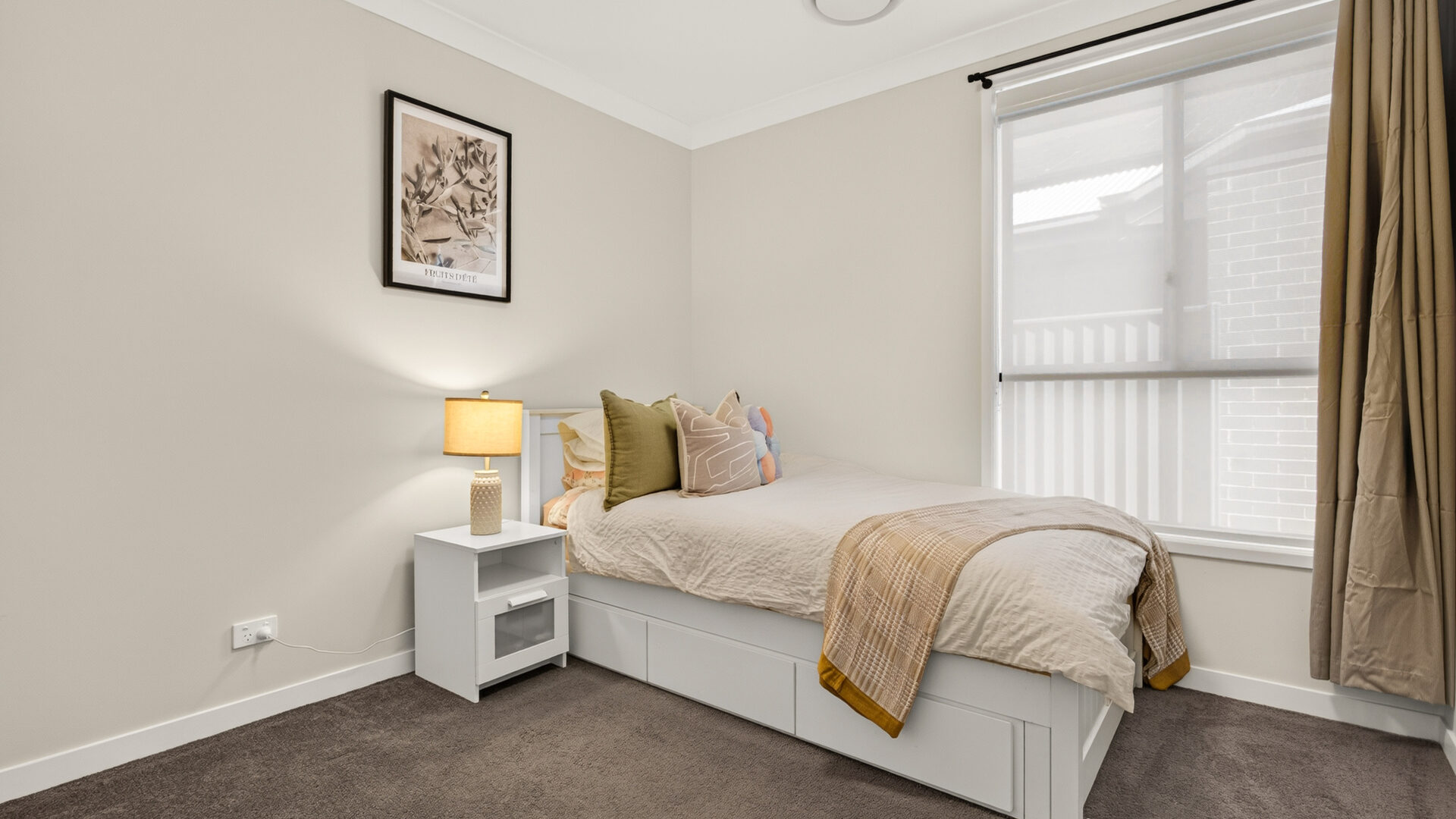 For Sale - 19 Caledonia Crescent (Melonba) - New Property in Marsden Park - Real Estate by Ruma Mundi