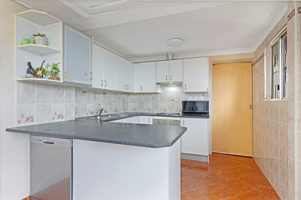 For Sale - 8 Nipigon Road - New Property in Seven Hills - Real Estate by Joel Hollings