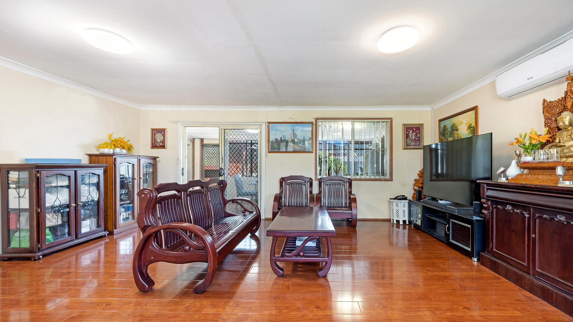 For Sale - 8 Nipigon Road - New Property in Seven Hills - Real Estate by Joel Hollings