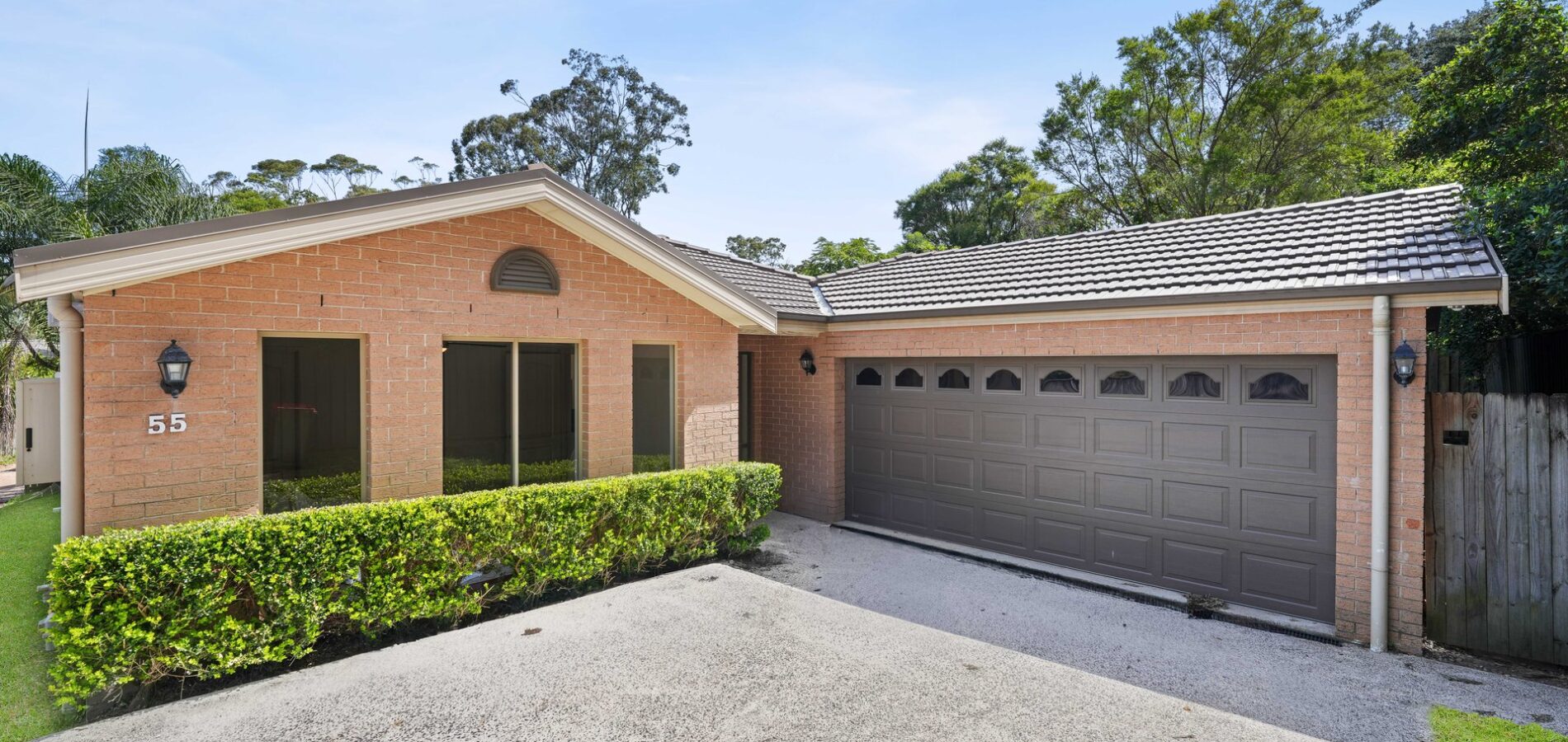 55 Boundary Road, North Epping