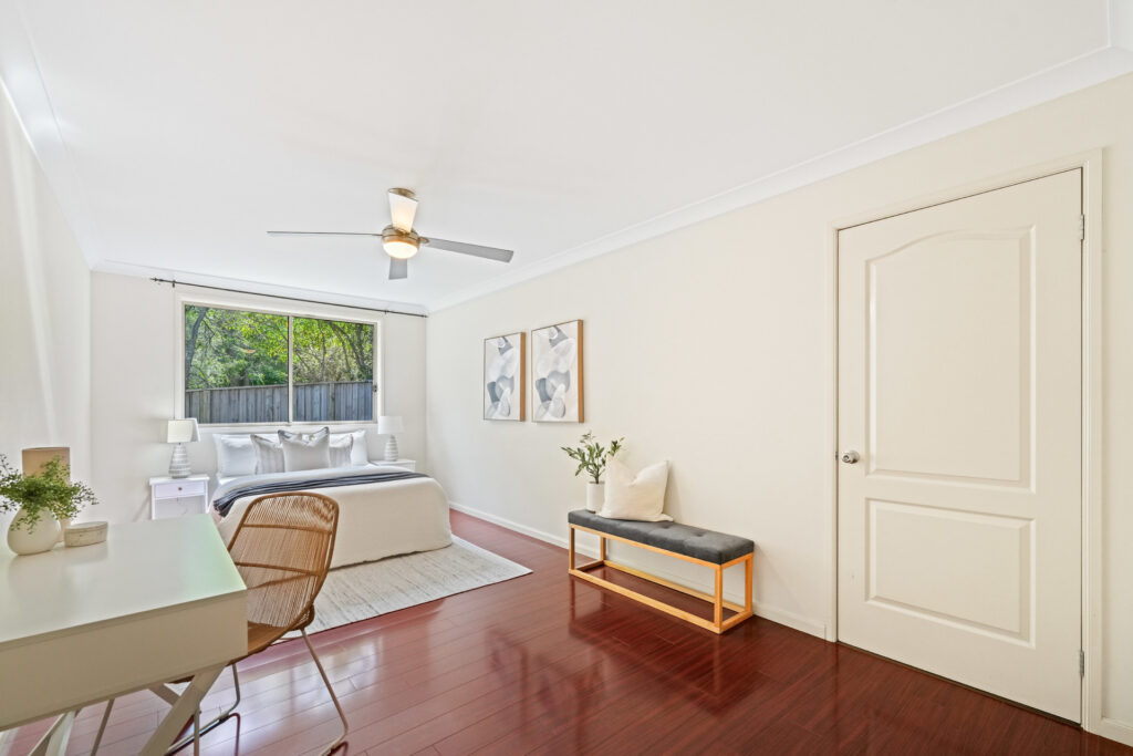 For Sale - 55 Boundary Road - New Property in North Epping - Real Estate by Betty Ockerlander