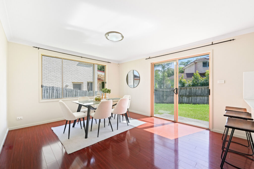 For Sale - 55 Boundary Road - New Property in North Epping - Real Estate by Betty Ockerlander