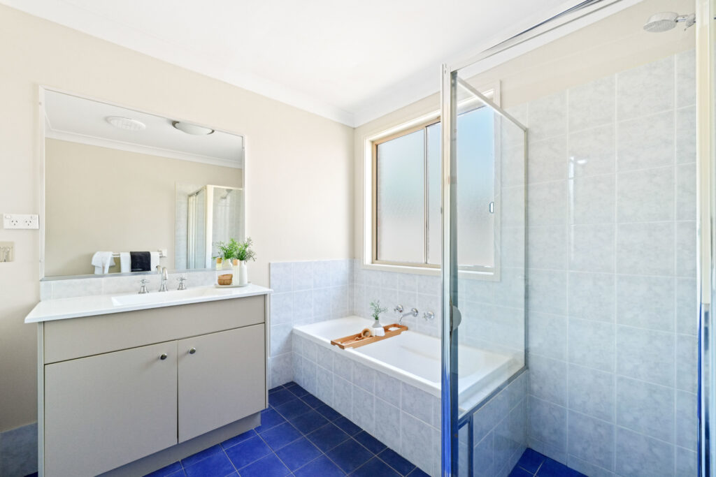 For Sale - 55 Boundary Road - New Property in North Epping - Real Estate by Betty Ockerlander