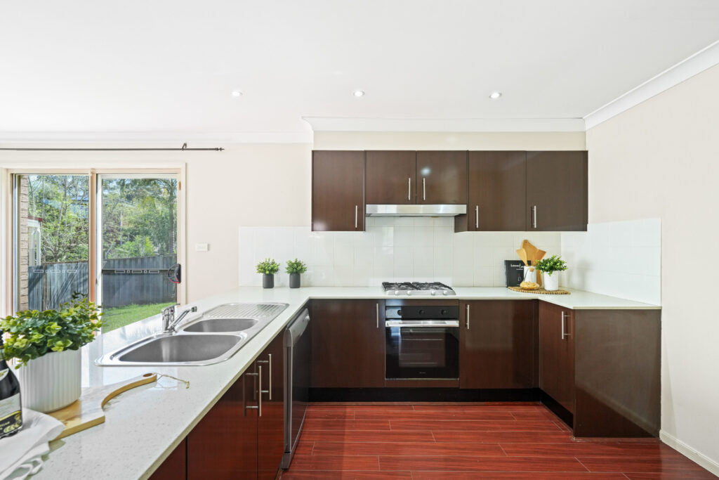 For Sale - 55 Boundary Road - New Property in North Epping - Real Estate by Betty Ockerlander