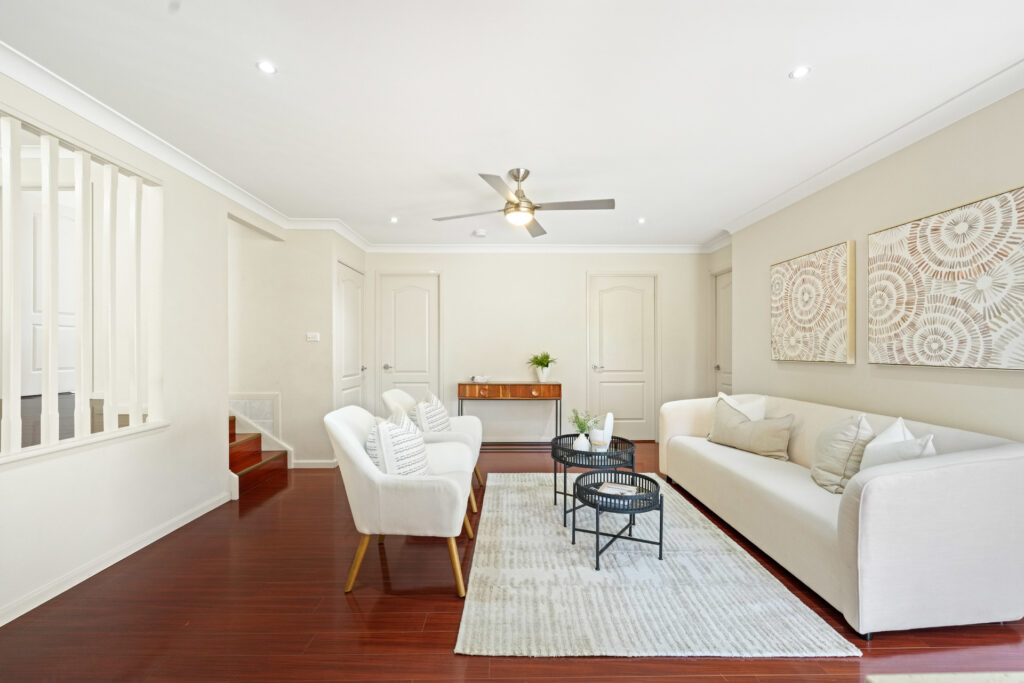 For Sale - 55 Boundary Road - New Property in North Epping - Real Estate by Betty Ockerlander