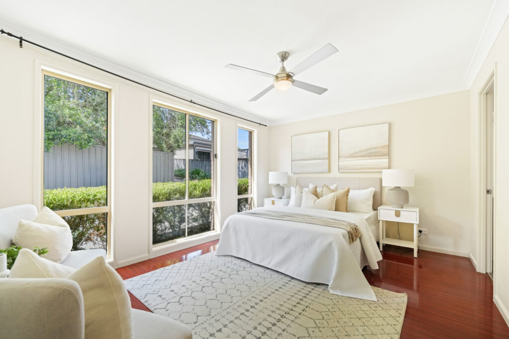 For Sale - 55 Boundary Road - New Property in North Epping - Real Estate by Betty Ockerlander