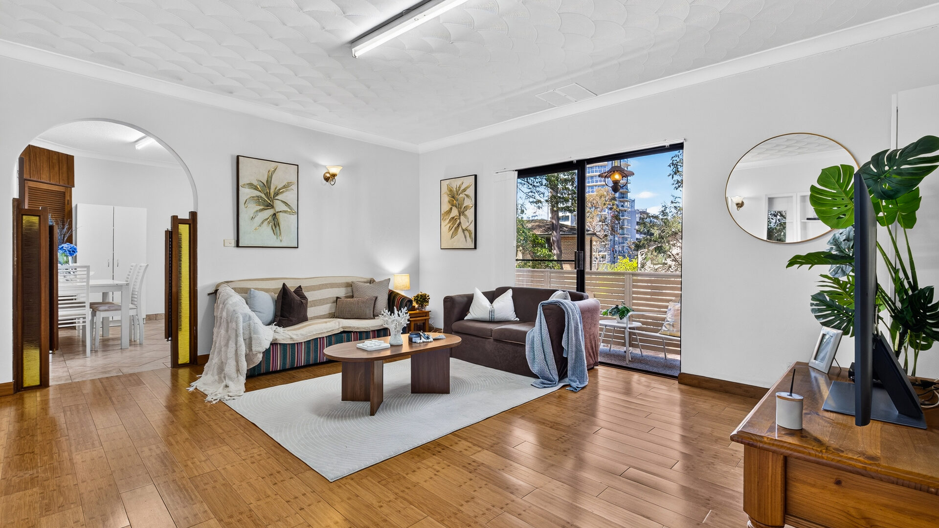 For Sale - 3/8 Galloway Street - New Property in North Parramatta - Real Estate by Stephen Mina