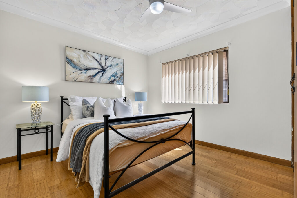 For Sale - 3/8 Galloway Street - New Property in North Parramatta - Real Estate by Stephen Mina