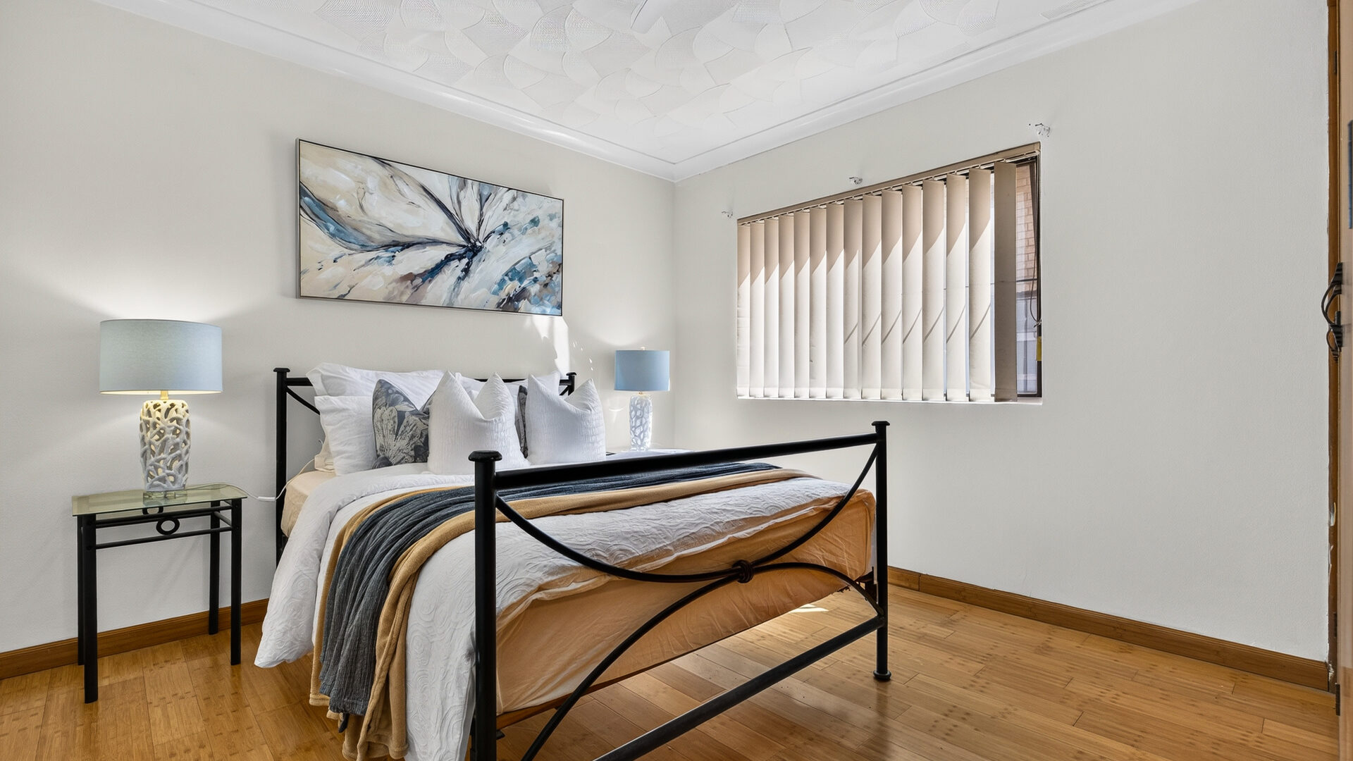 For Sale - 3/8 Galloway Street - New Property in North Parramatta - Real Estate by Stephen Mina