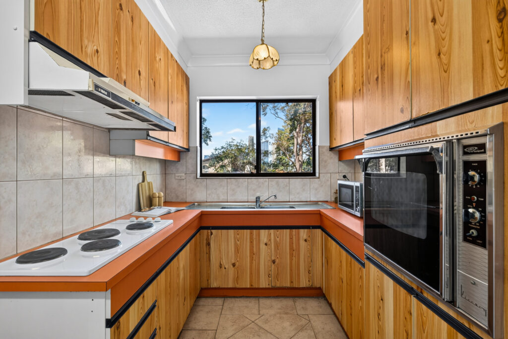 For Sale - 3/8 Galloway Street - New Property in North Parramatta - Real Estate by Stephen Mina