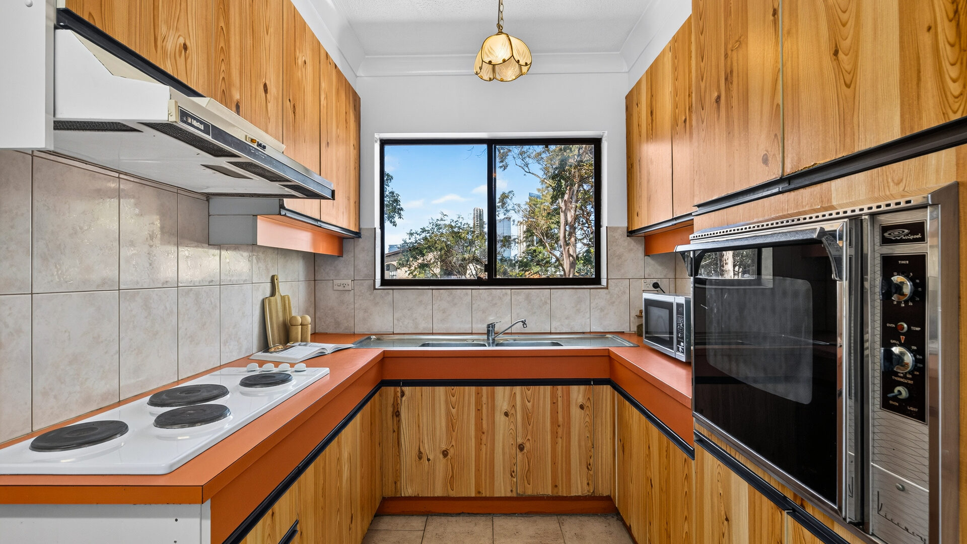 For Sale - 3/8 Galloway Street - New Property in North Parramatta - Real Estate by Stephen Mina